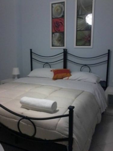 New Naxos Village 3*