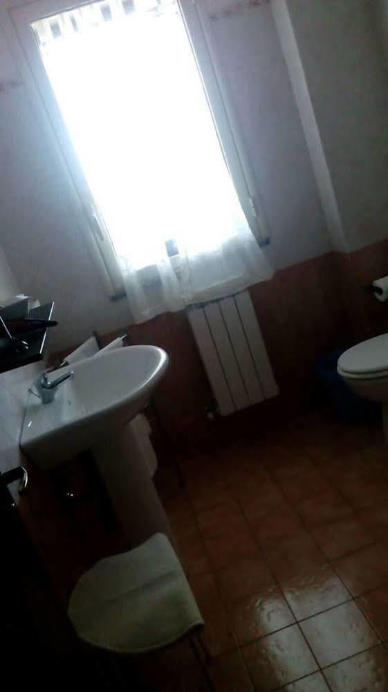 New Naxos Village Bed & Breakfast 3*