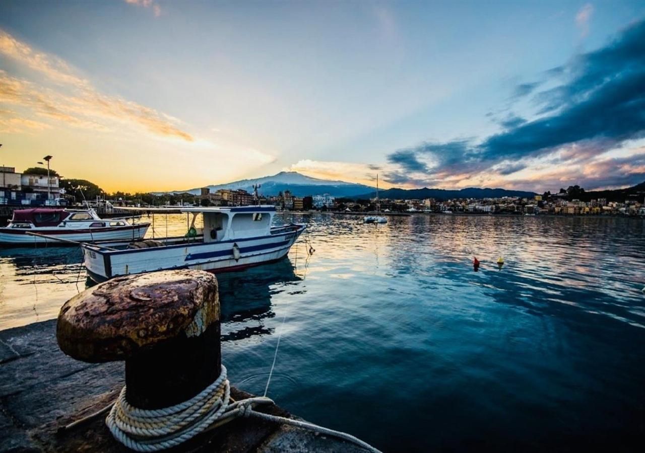 New Naxos Village Bed & Breakfast 3*