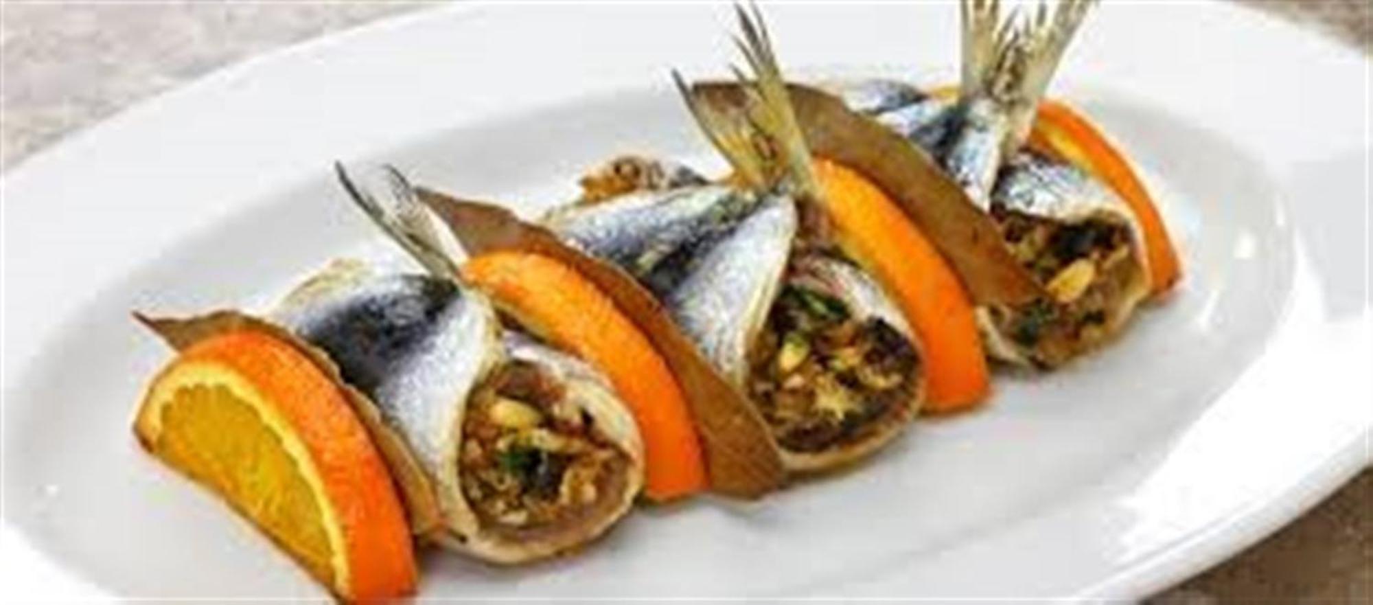 Bed & Breakfast New Naxos Village Giardini Naxos