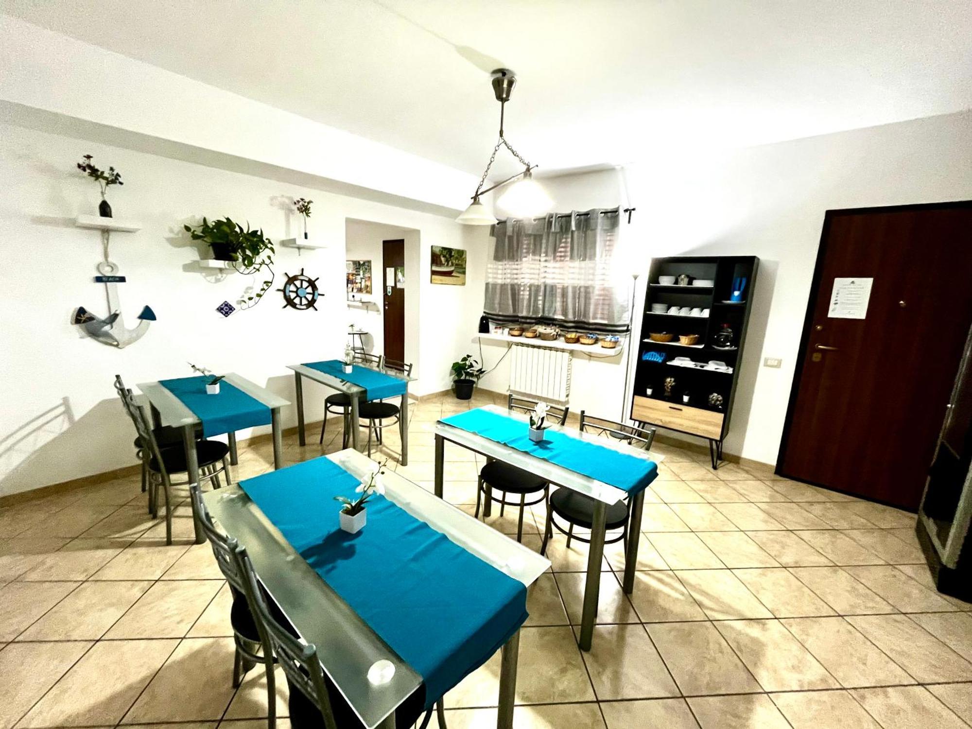 New Naxos Village 3*