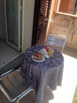 New Naxos Village 3*