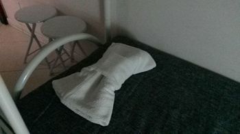 Bed & Breakfast New Naxos Village