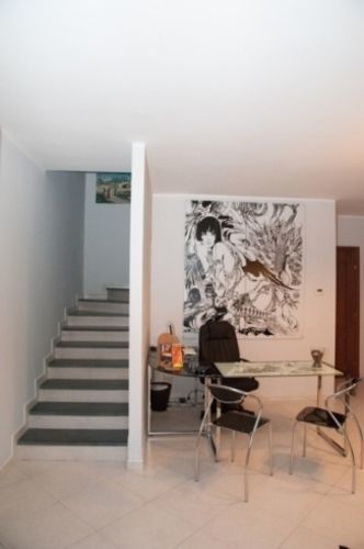 New Naxos Village Bed & Breakfast Giardini Naxos
