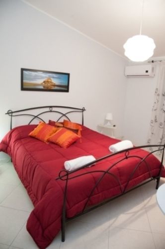 New Naxos Village 3* Giardini Naxos