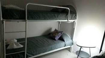 Bed & Breakfast New Naxos Village Giardini-Naxos