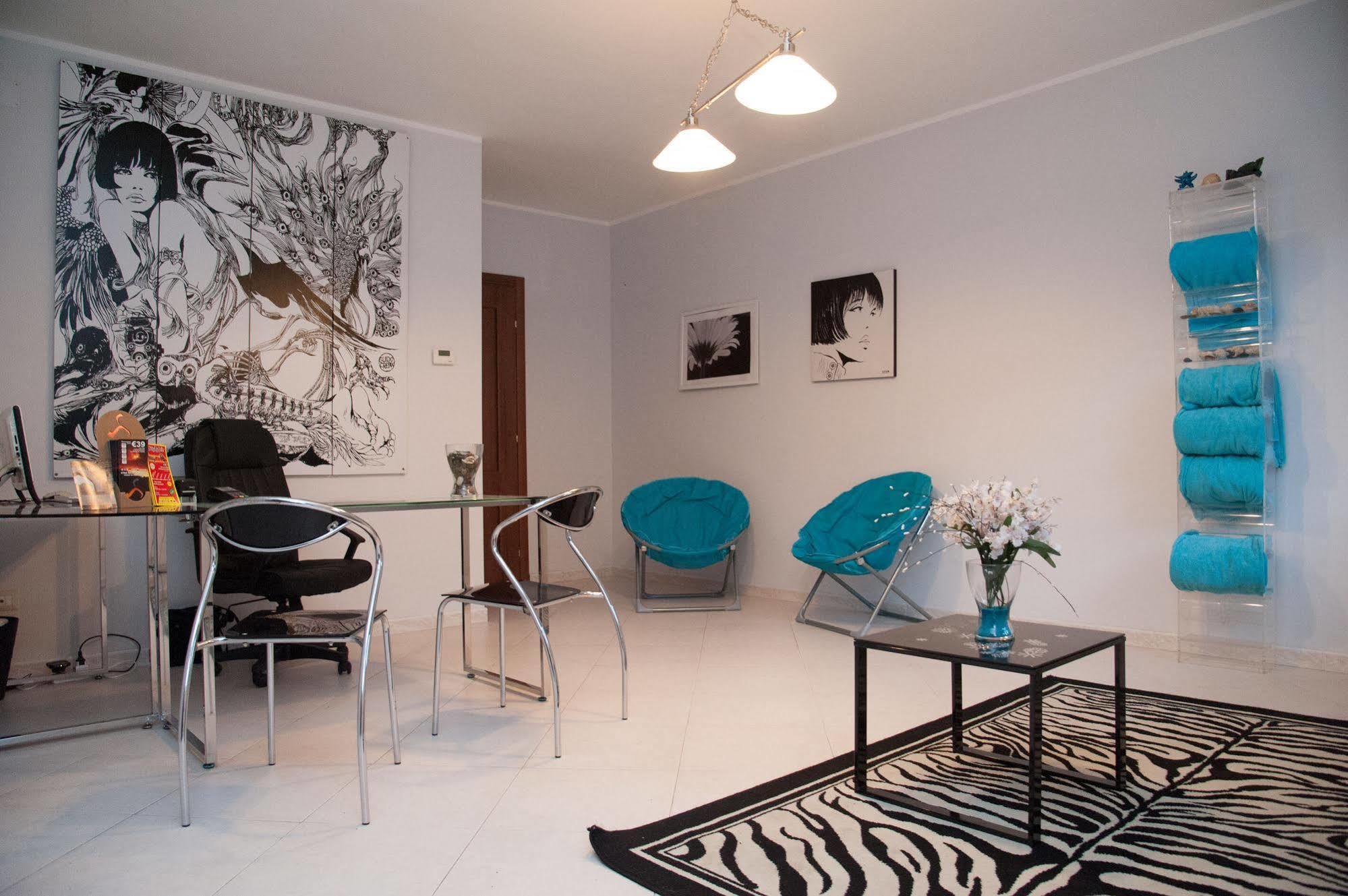 New Naxos Village 3*