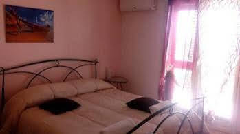 New Naxos Village 3* Giardini Naxos