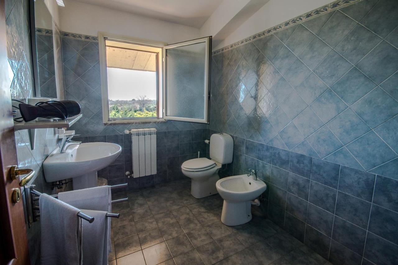 New Naxos Village 3*